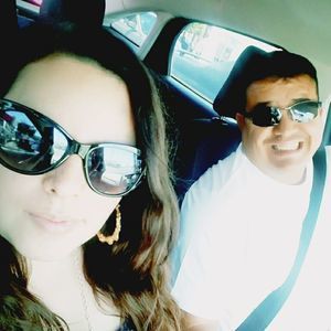 Meet your Posher, Fabiola